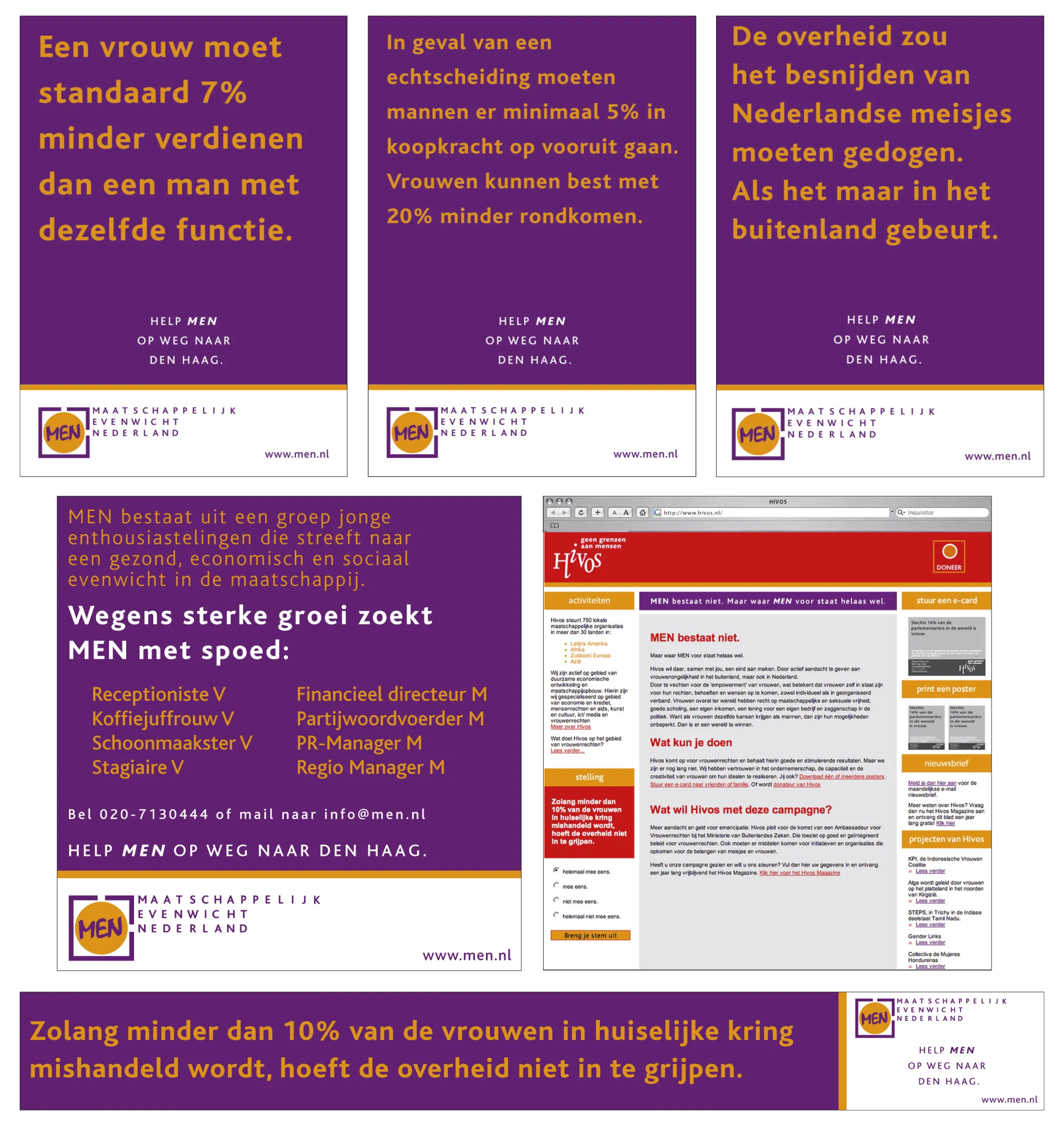 2006_400.webp