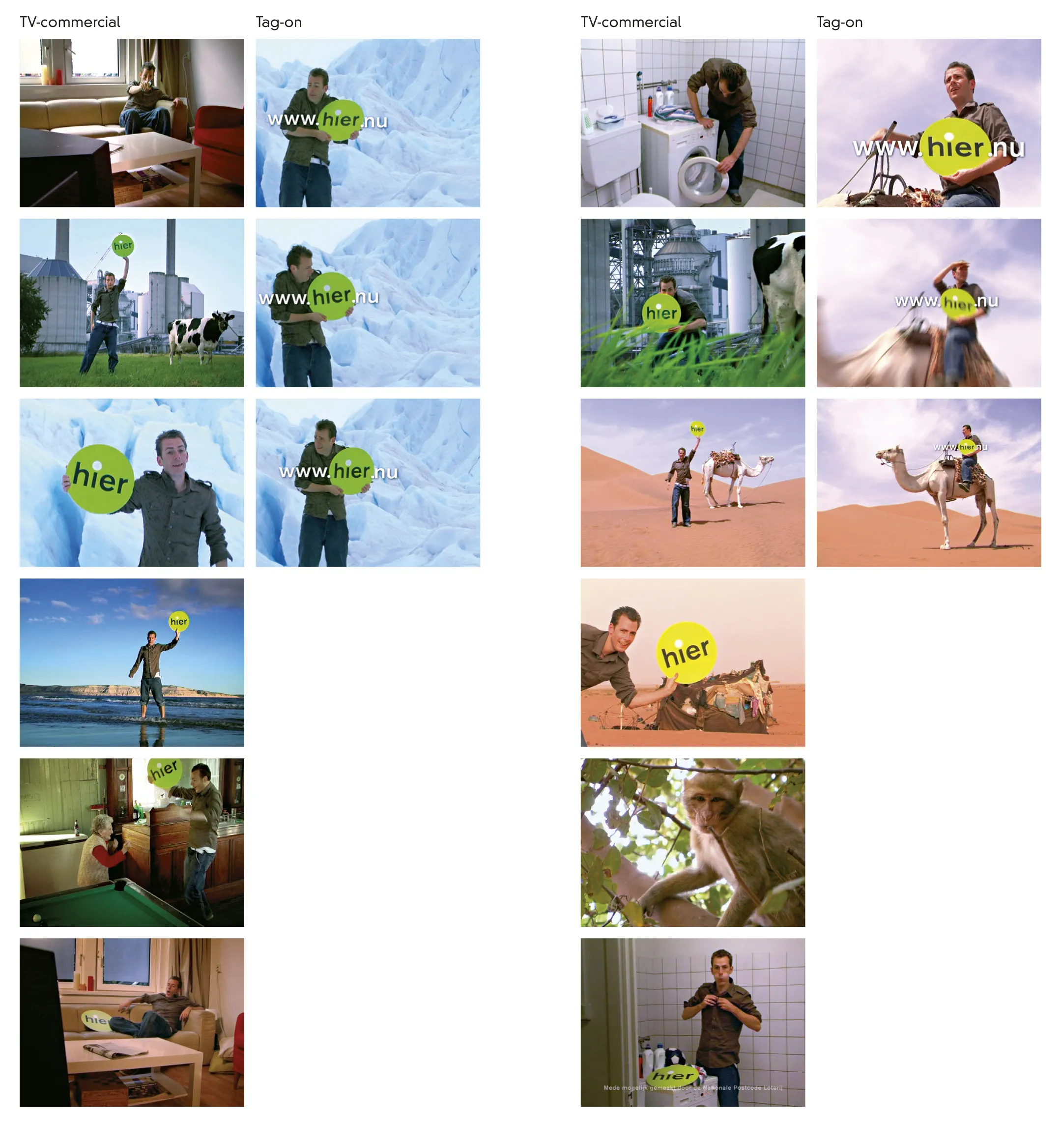 2006_401.webp