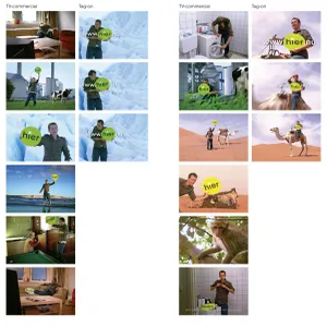 2006_401.webp
