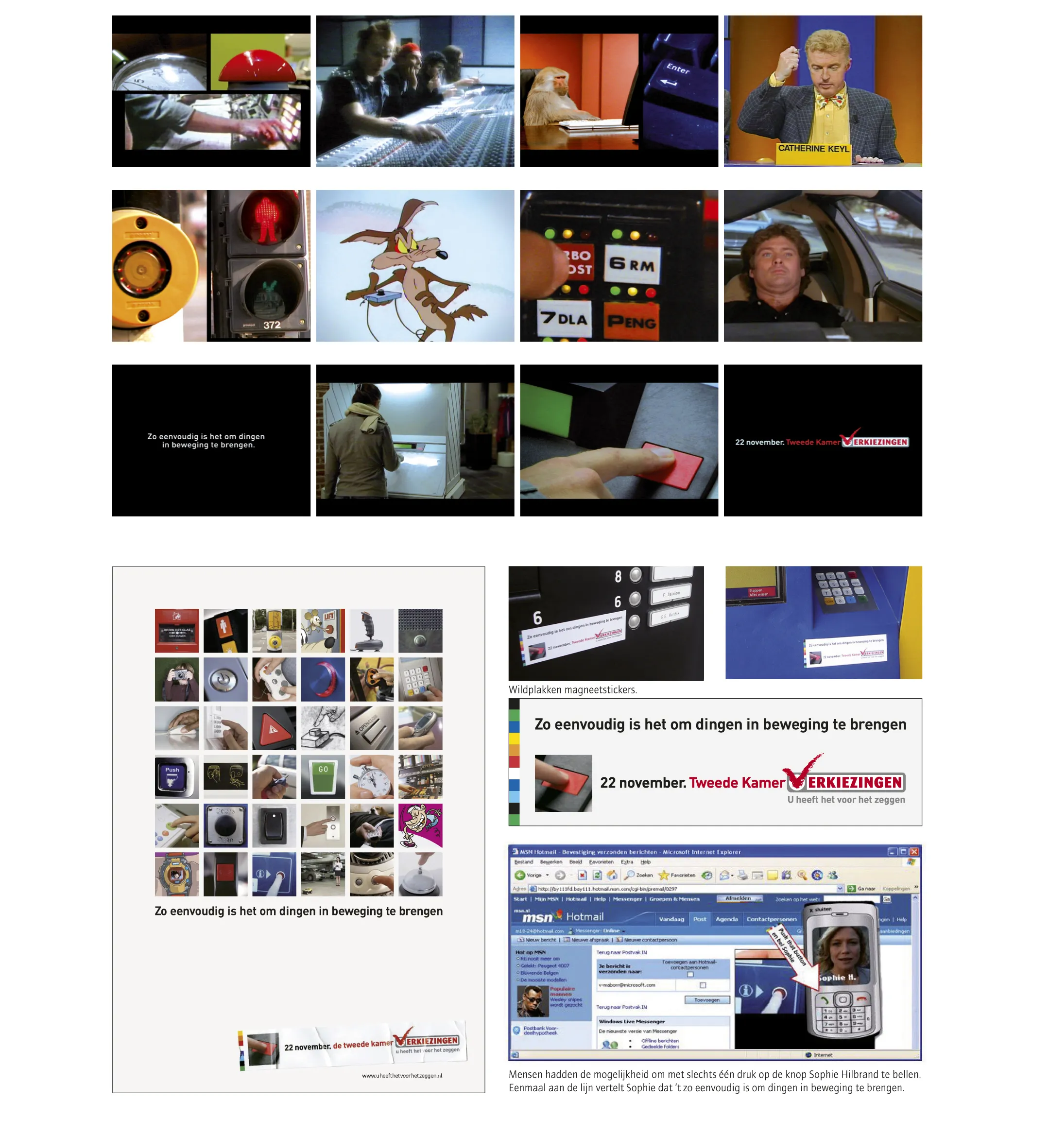 2006_403.webp
