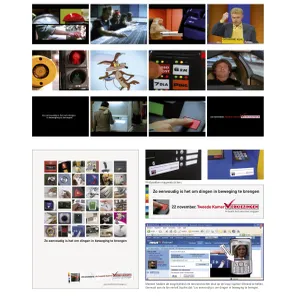 2006_403.webp