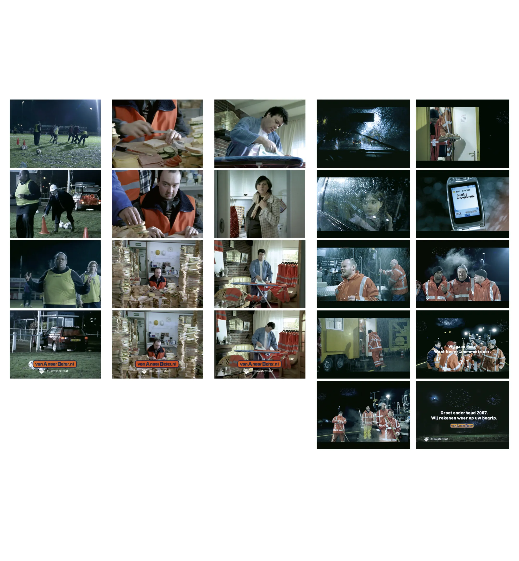 2006_405.webp
