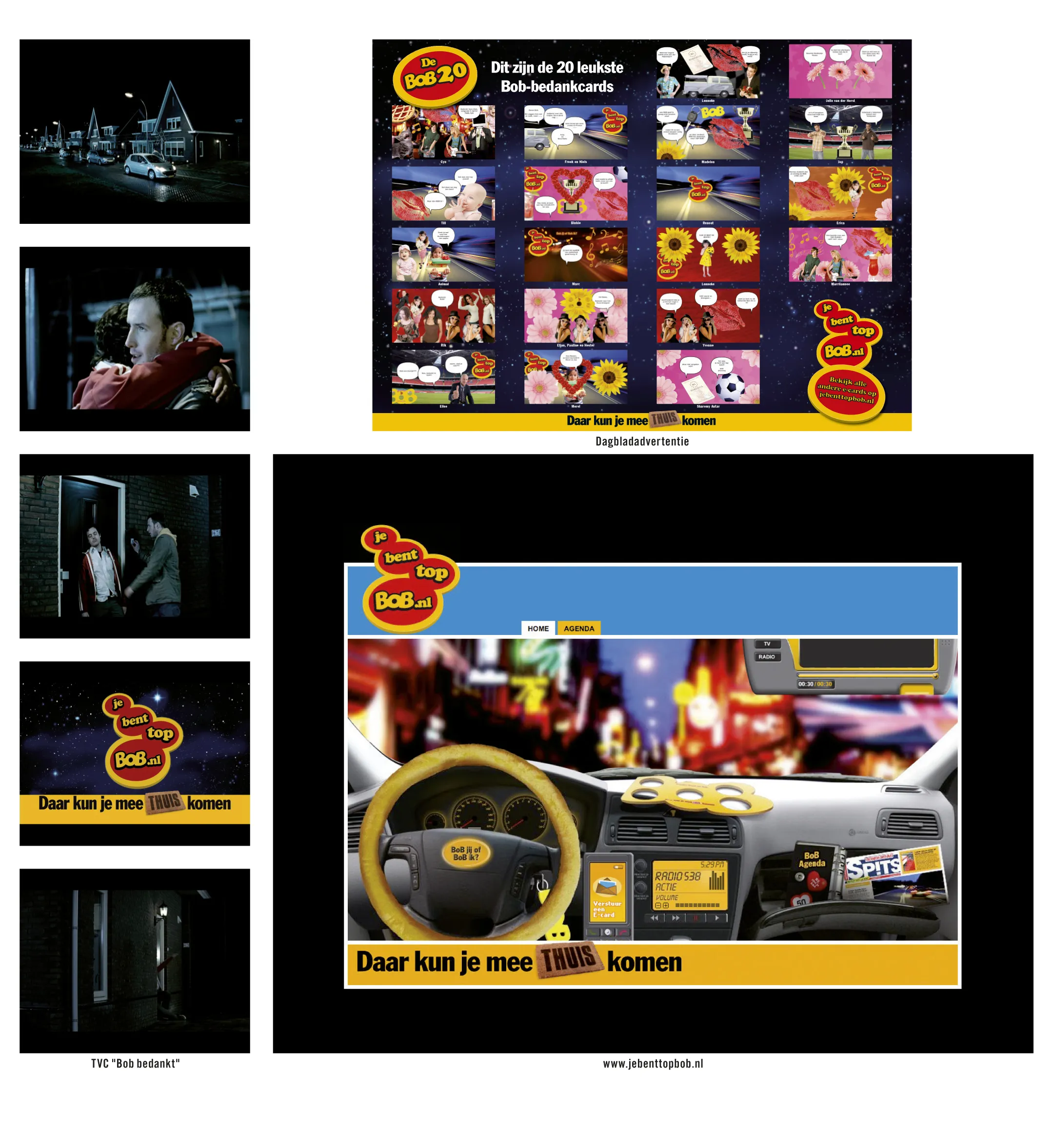 2006_406.webp