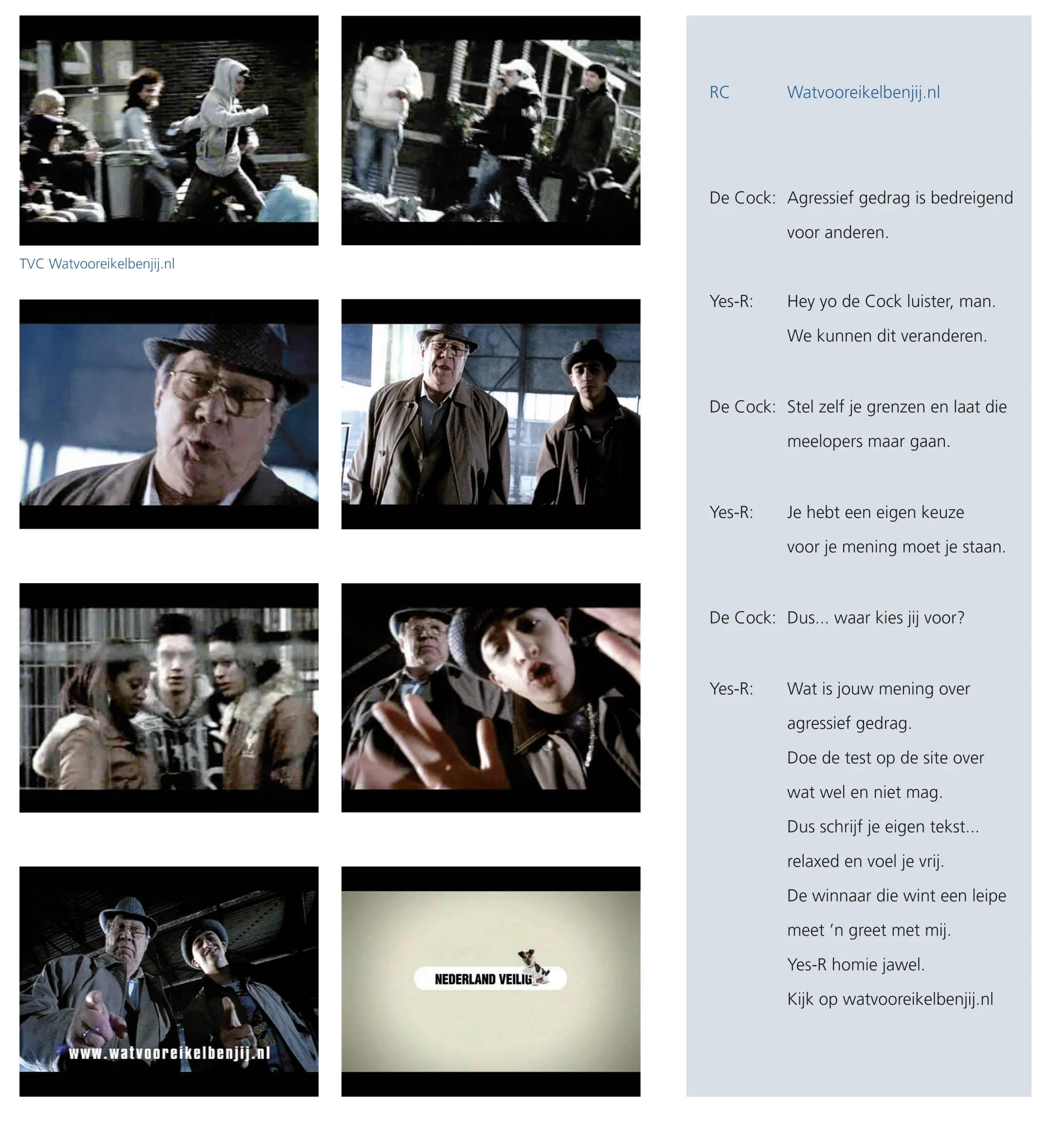 2006_412.webp