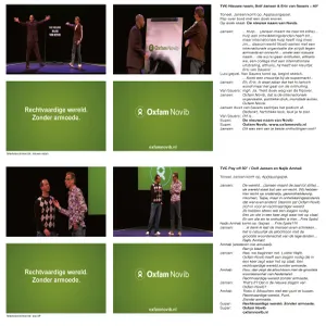 2006_414.webp