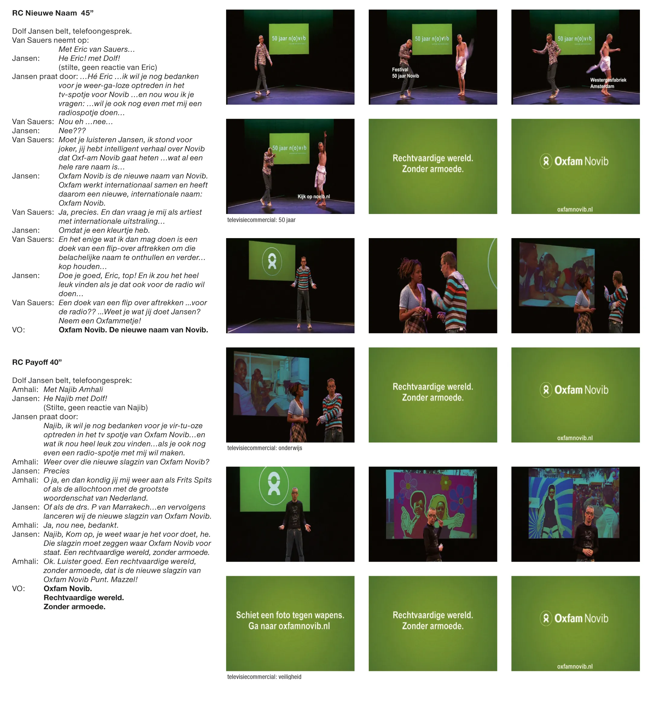 2006_415.webp