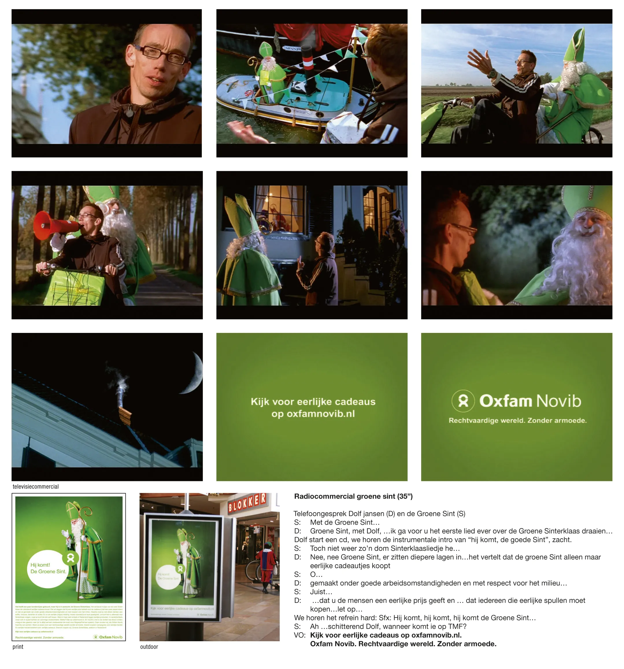 2006_416.webp