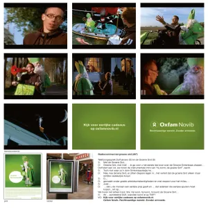 2006_416.webp