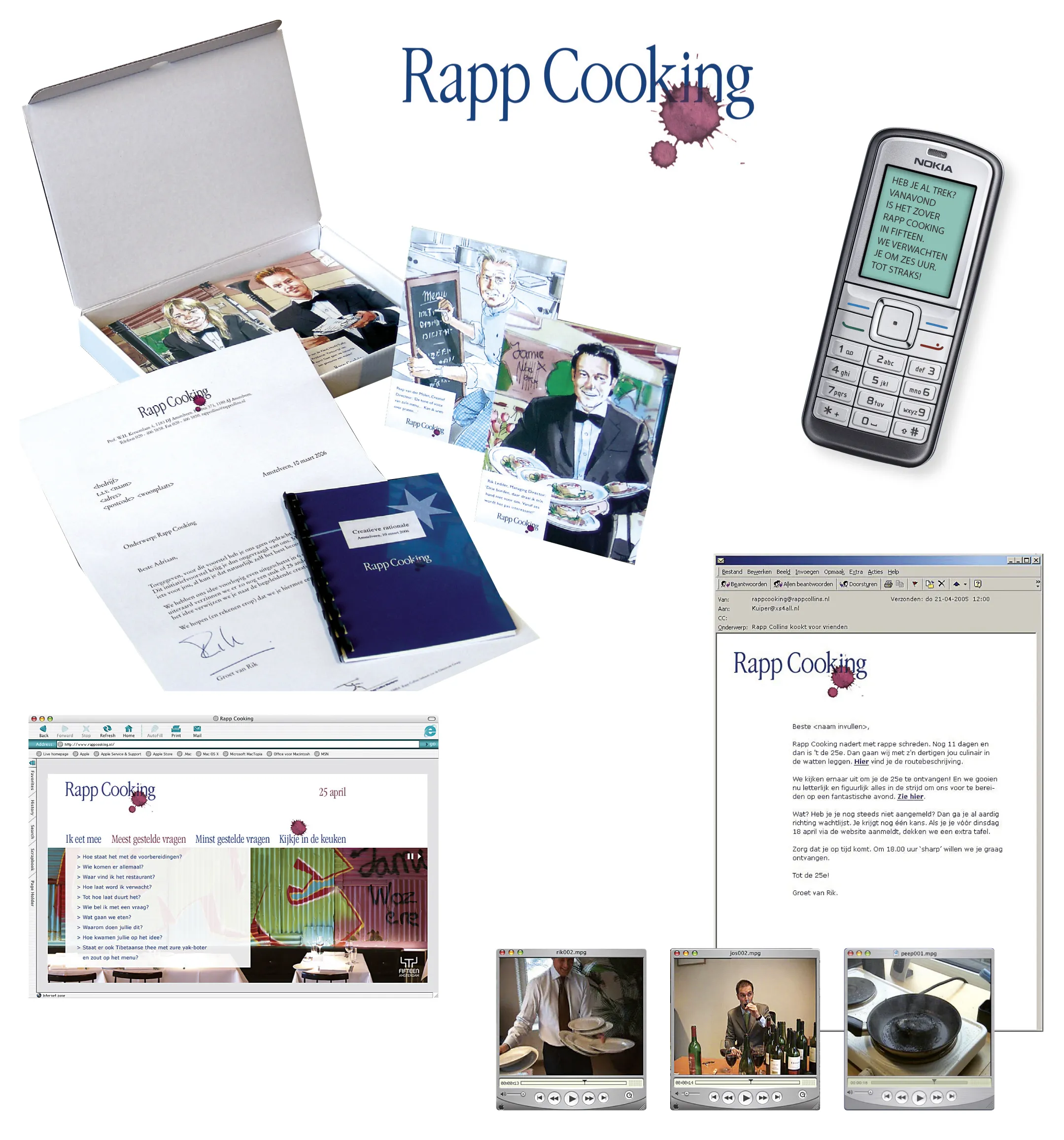 2006_42.webp