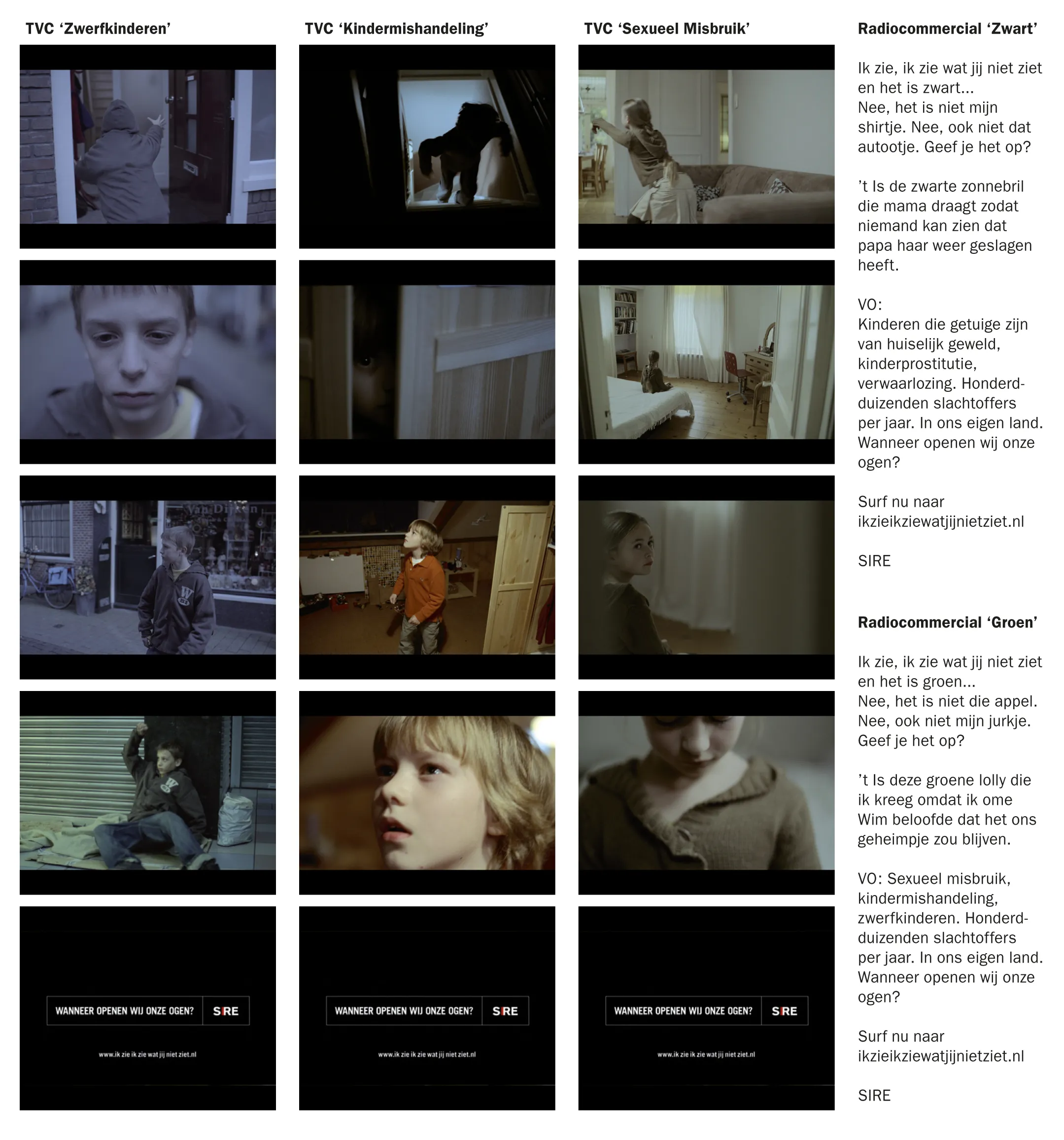 2006_420.webp