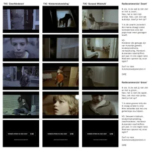 2006_420.webp