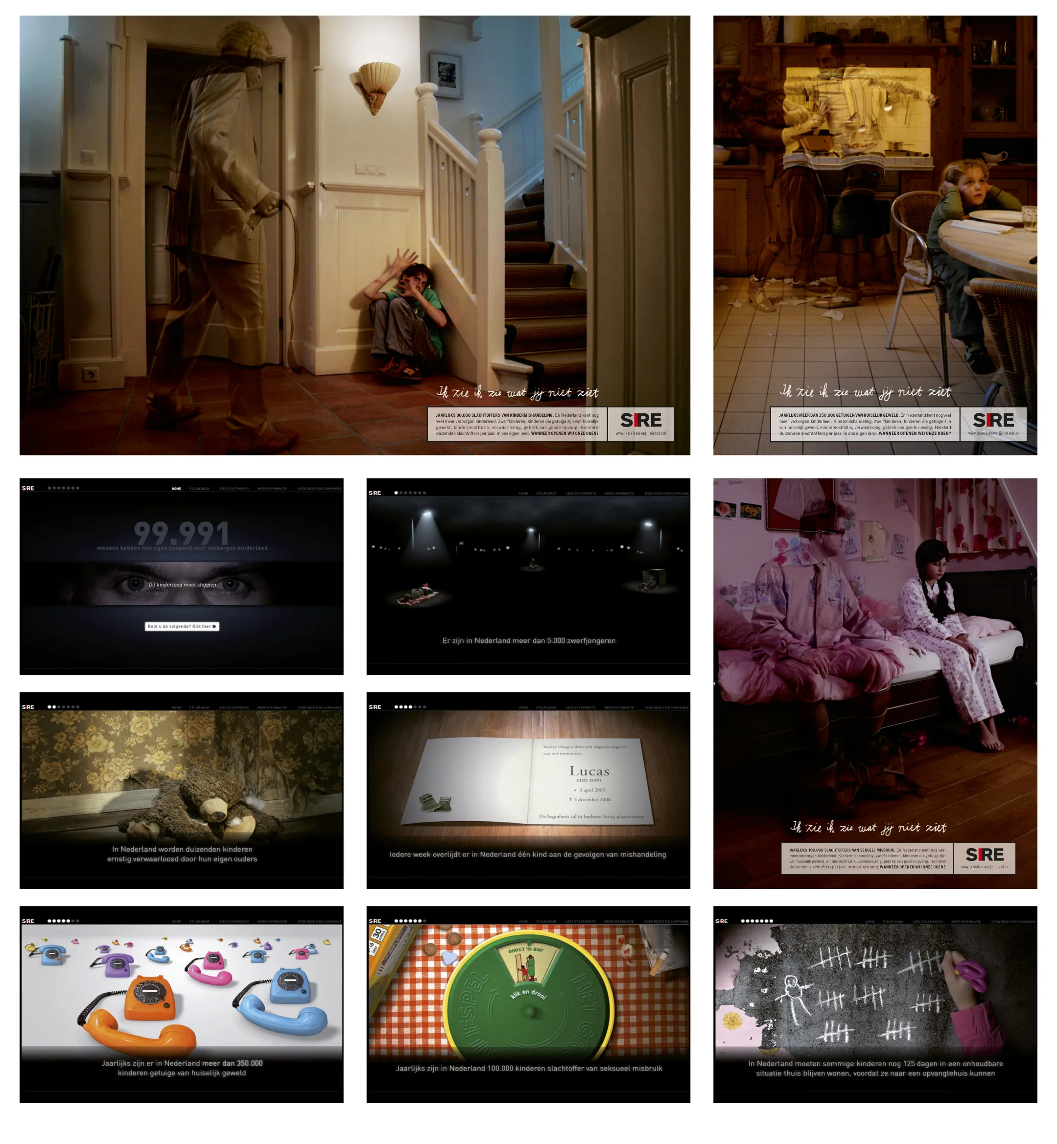 2006_421.webp