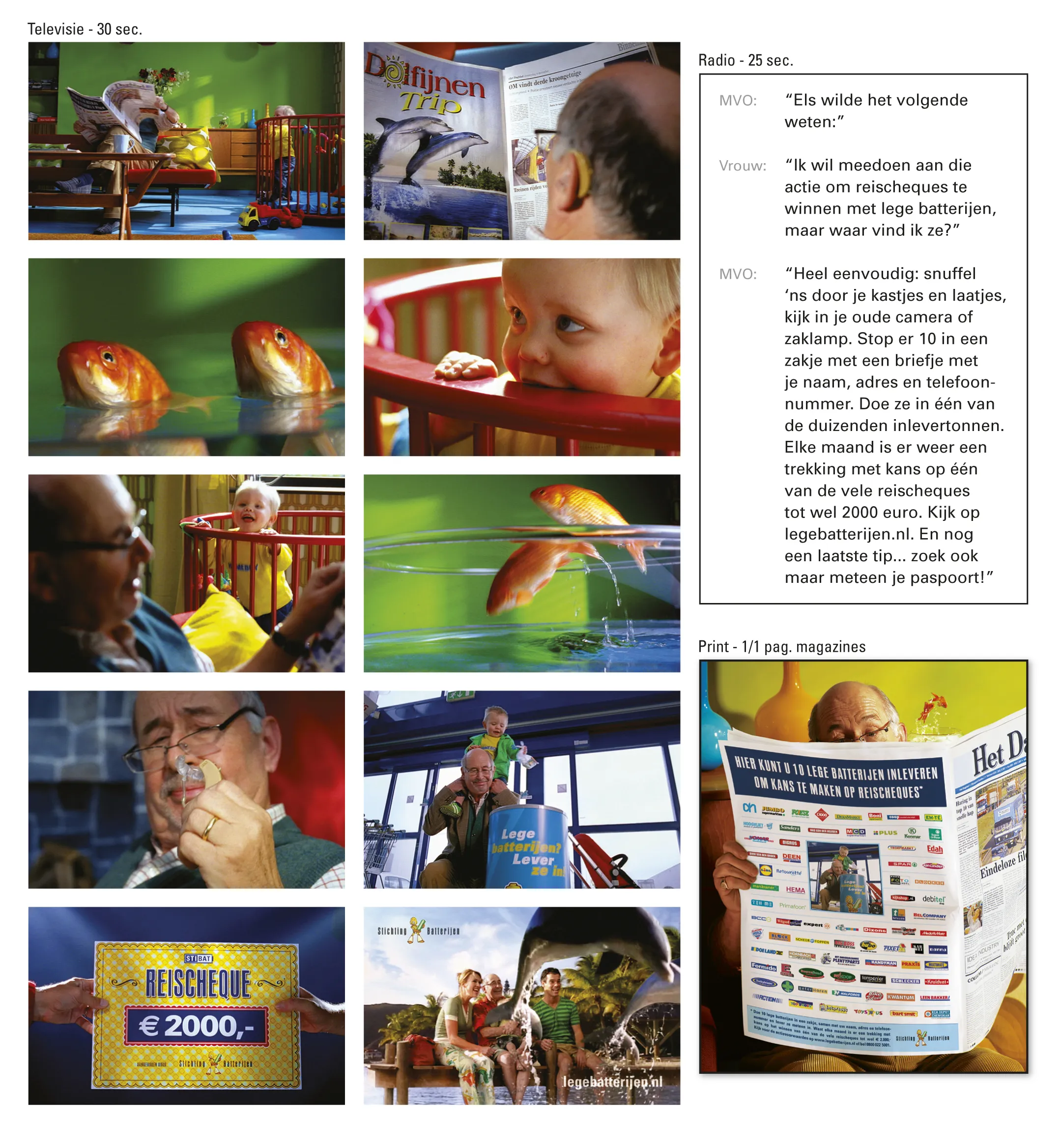 2006_423.webp