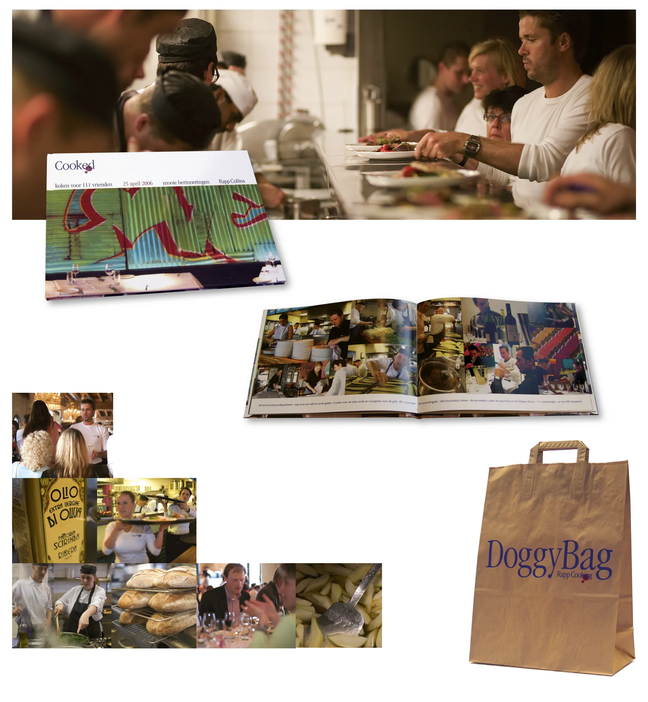 2006_43.webp