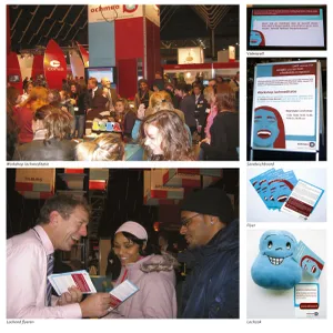 2006_436.webp