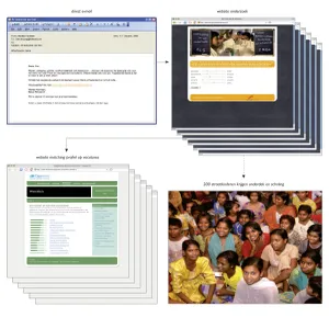2006_439.webp