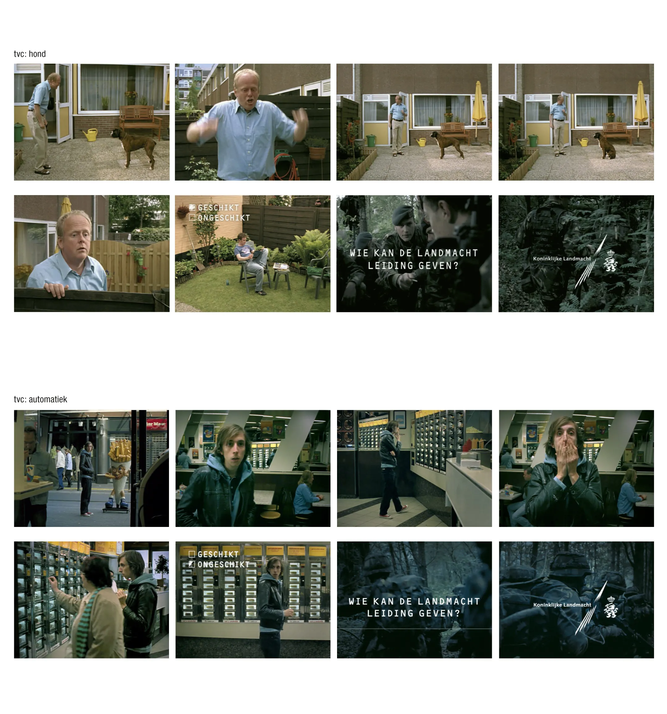 2006_448.webp