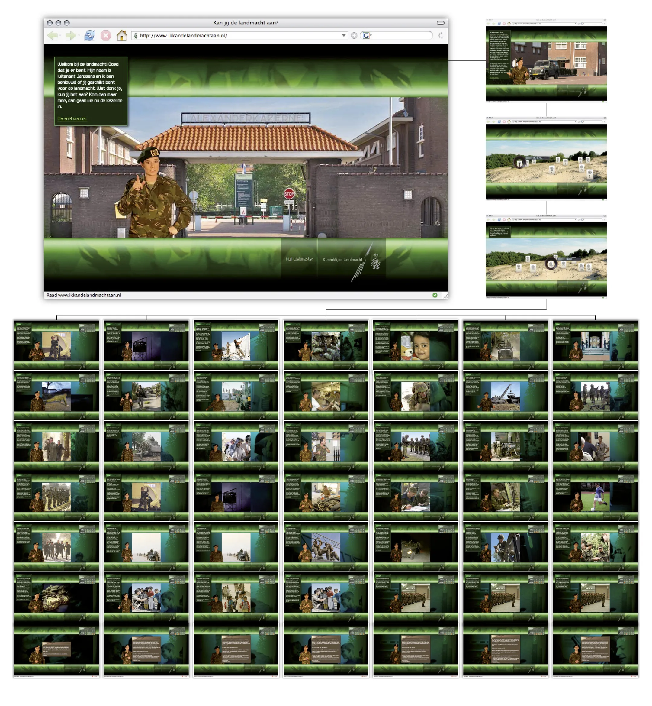2006_449.webp