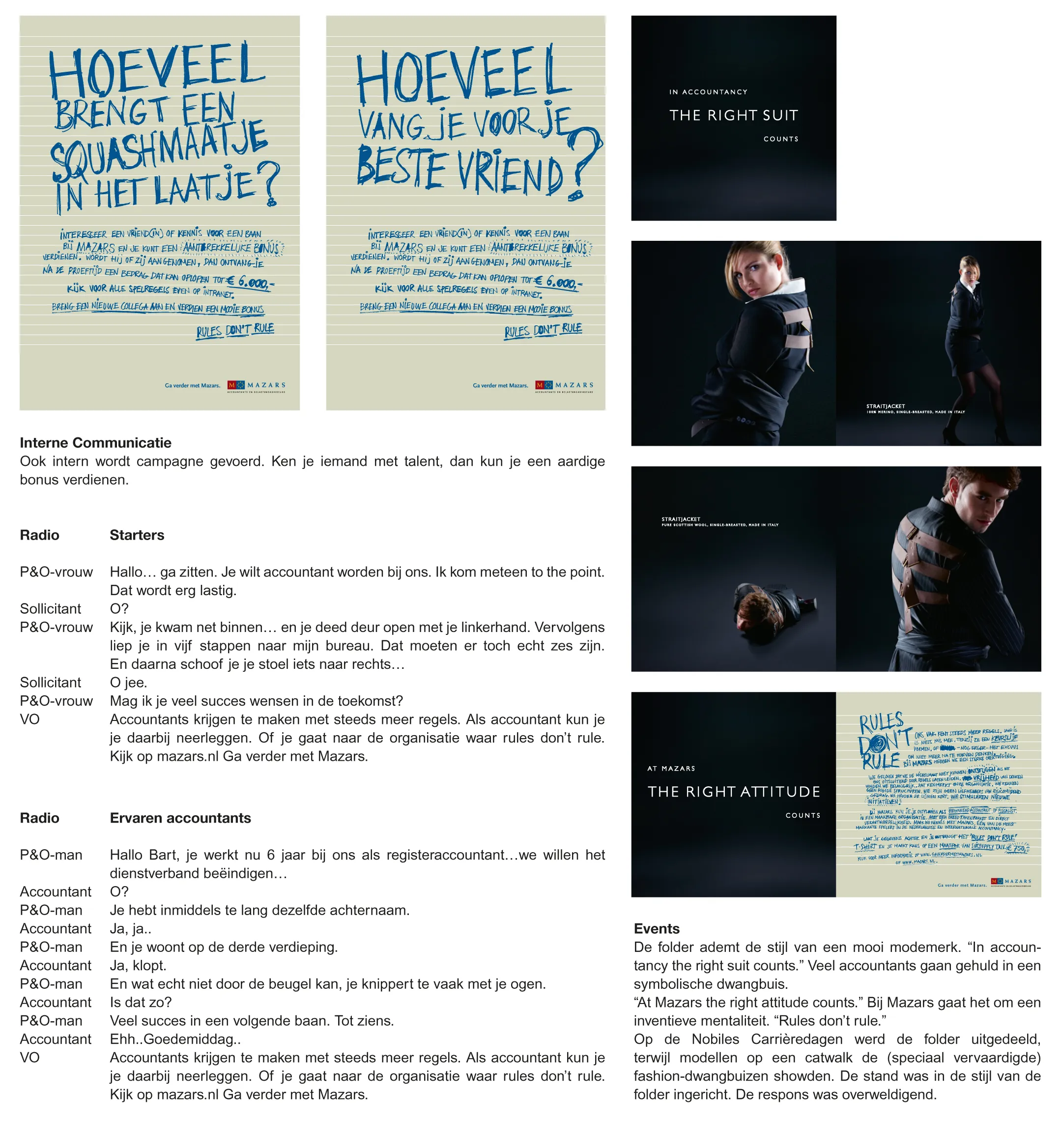 2006_459.webp