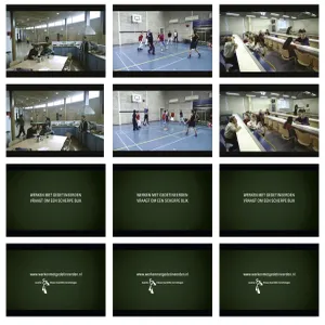 2006_460.webp