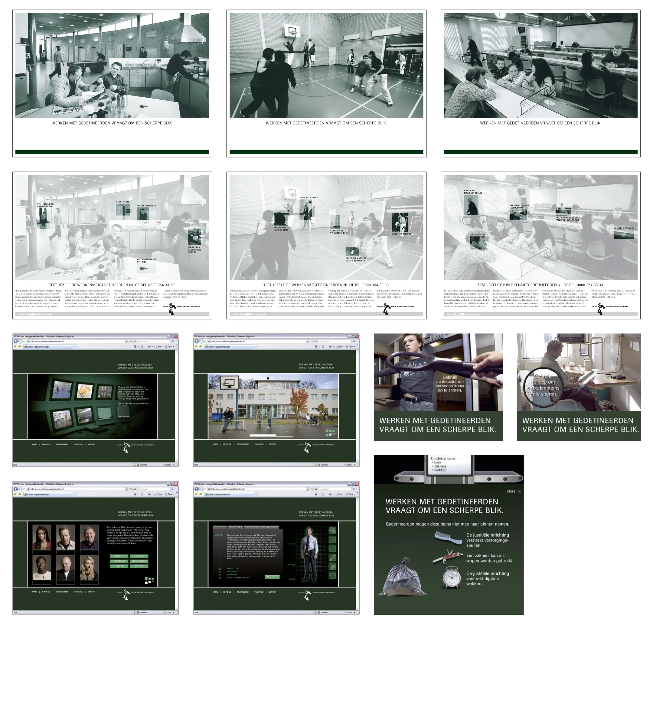 2006_461.webp