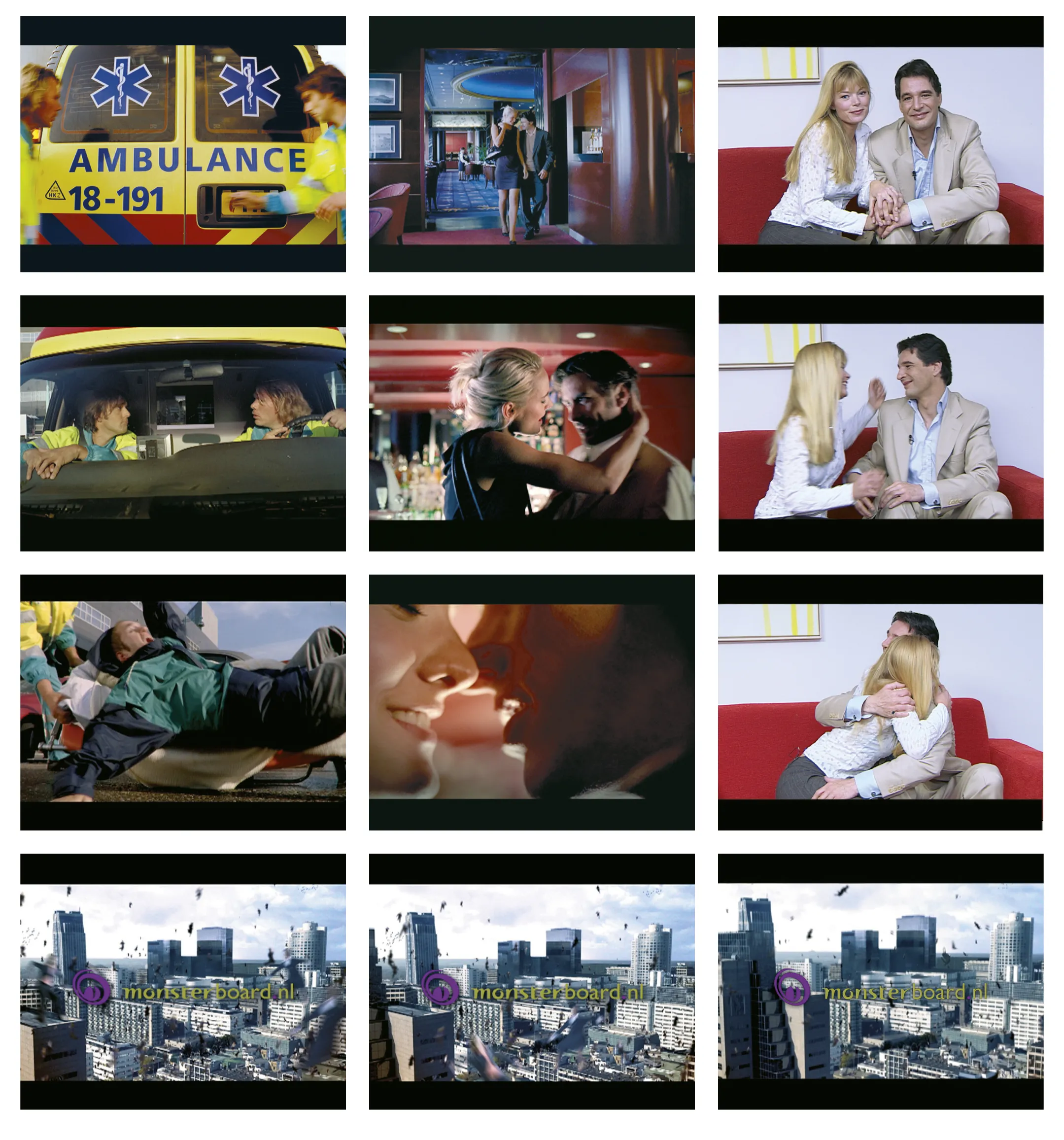2006_462.webp