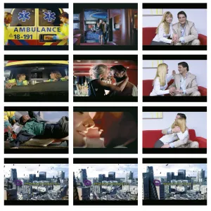 2006_462.webp