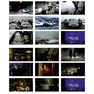 2006_466.webp