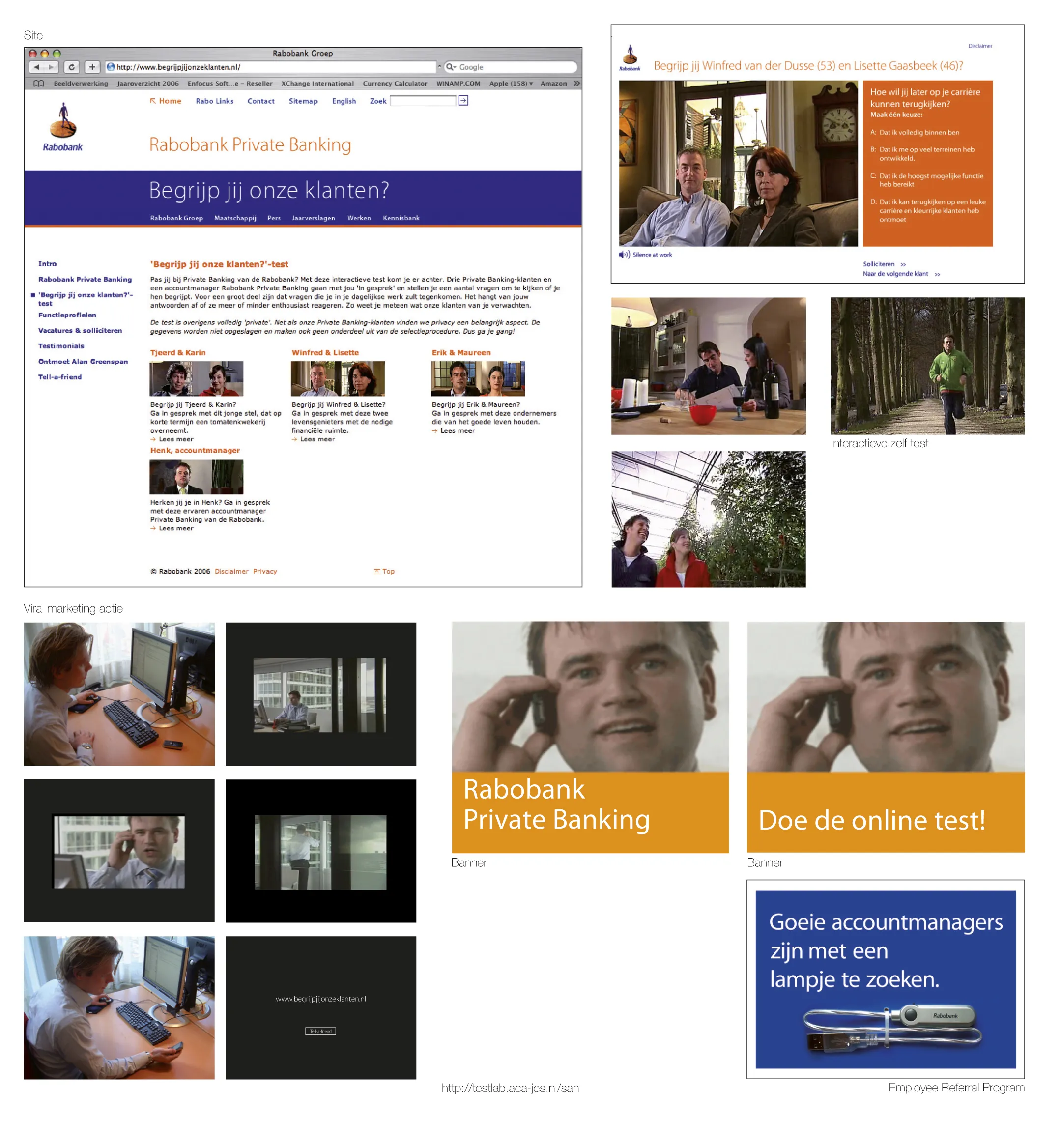2006_469.webp