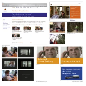 2006_469.webp
