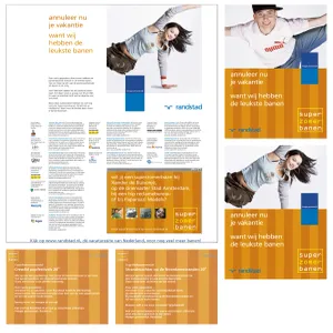2006_470.webp