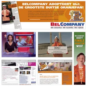 2006_486.webp
