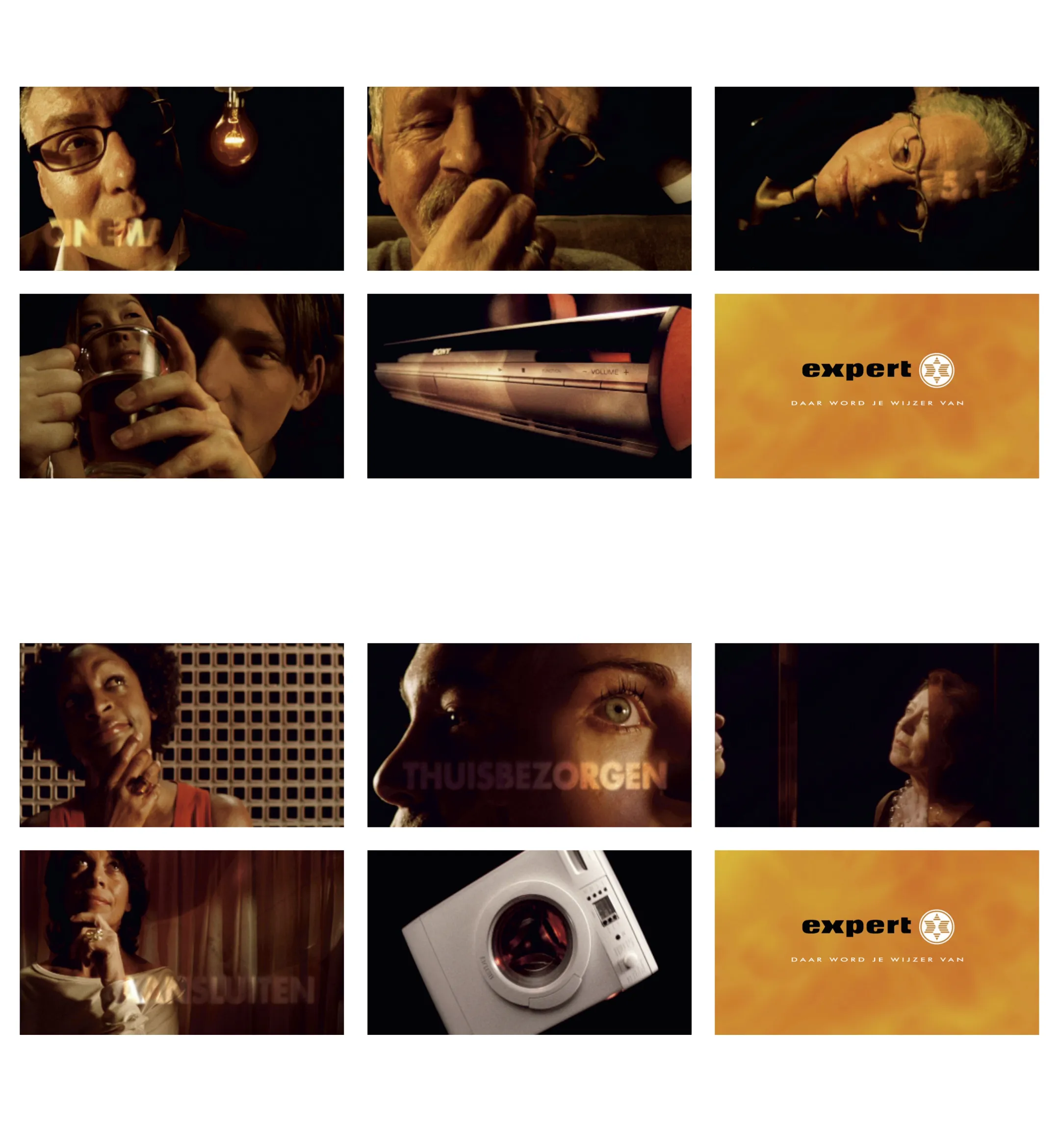 2006_488.webp