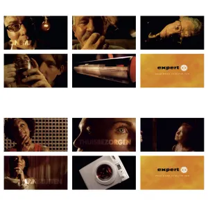 2006_488.webp
