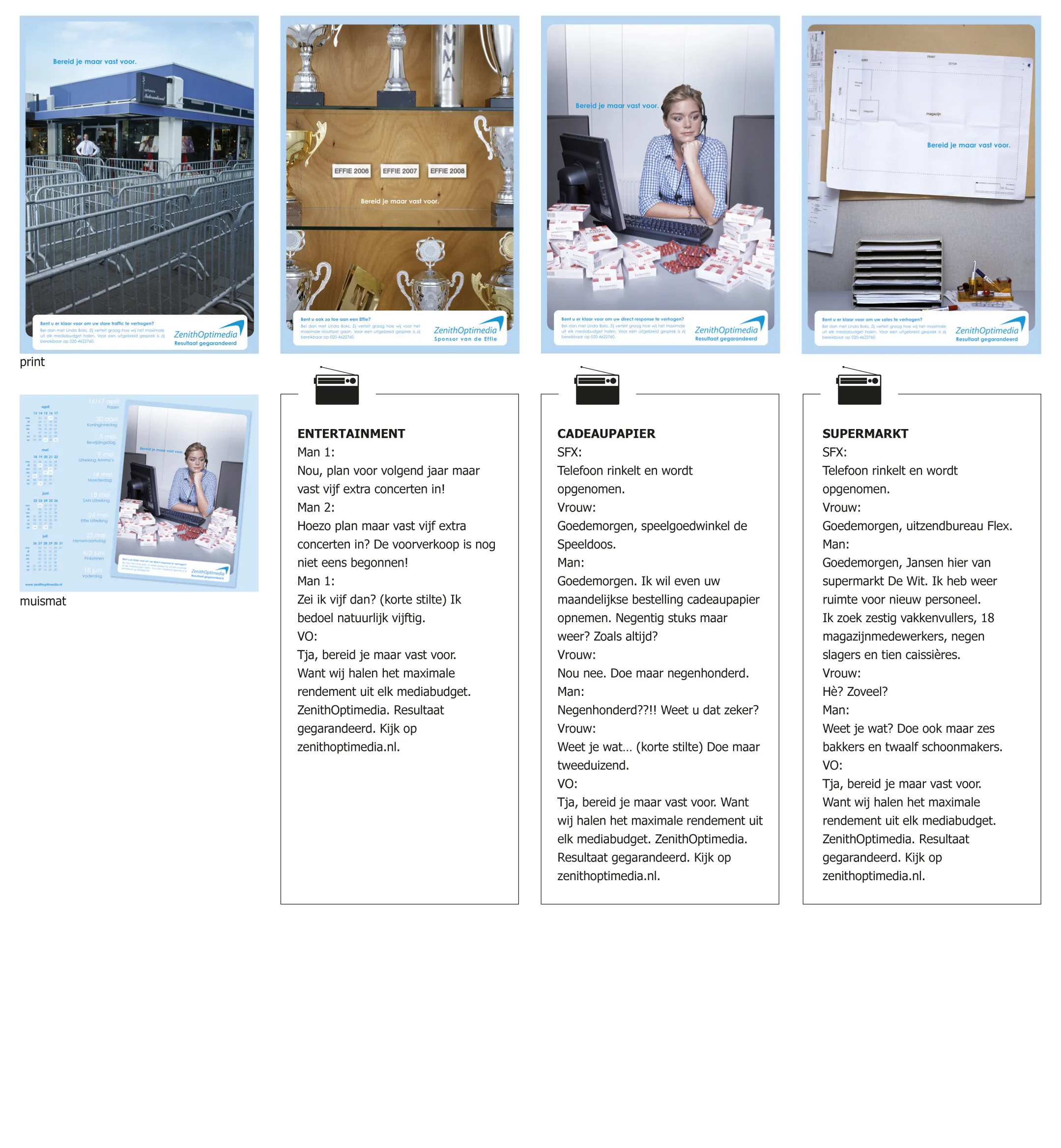 2006_49.webp