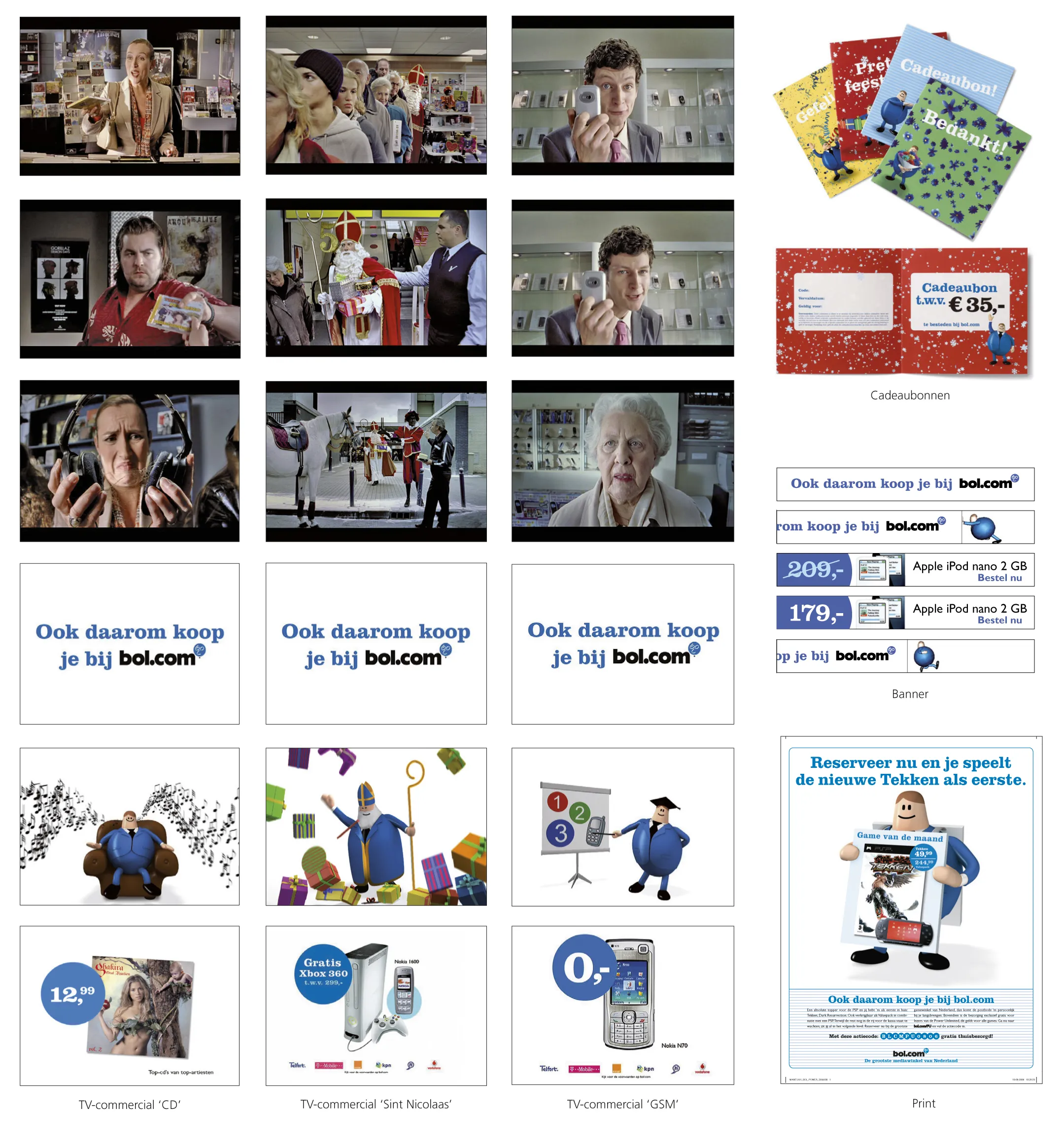 2006_490.webp
