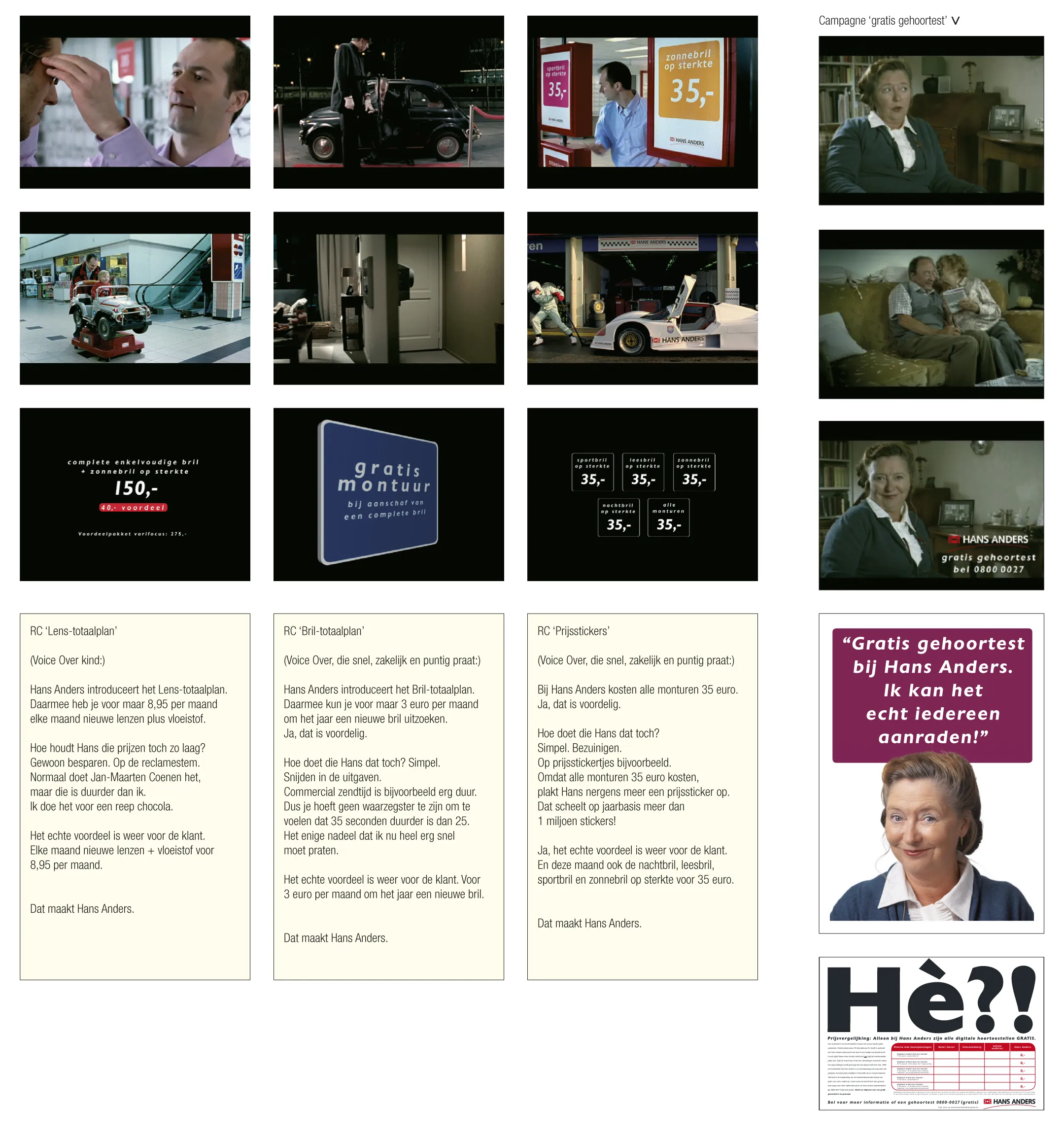 2006_492.webp