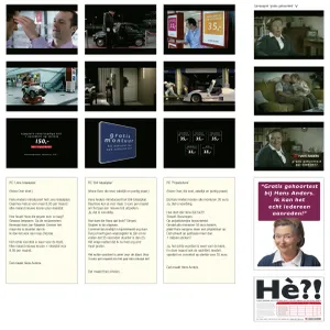 2006_492.webp