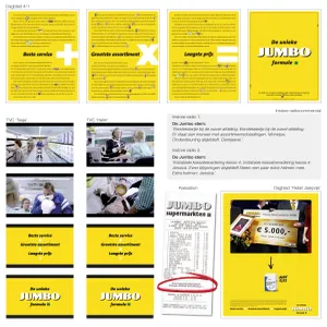 2006_496.webp