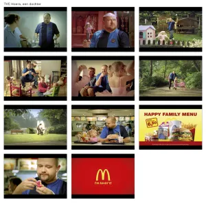 2006_497.webp