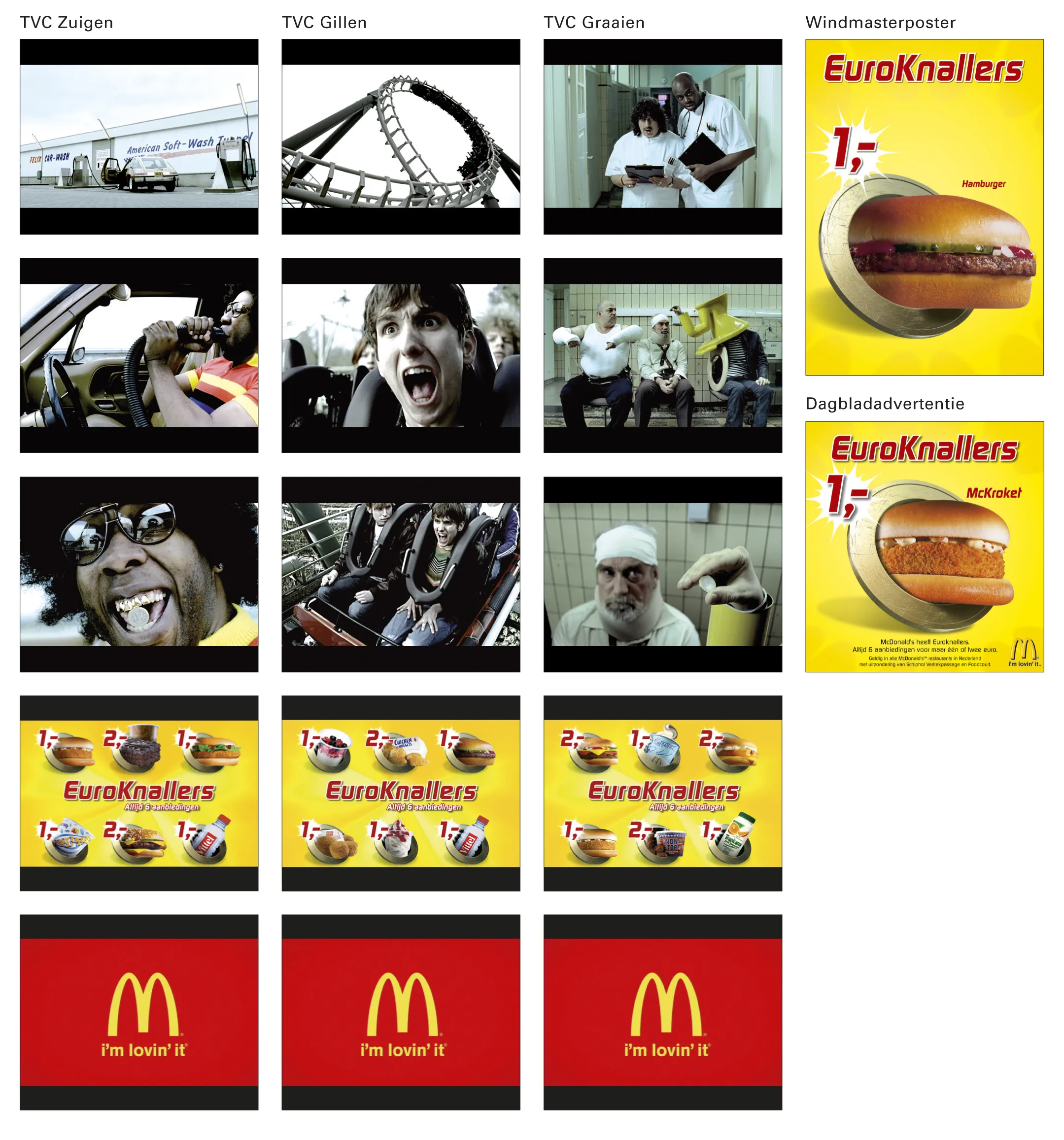 2006_498.webp