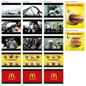 2006_498.webp