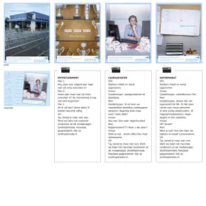 2006_49.webp