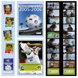 2006_500.webp