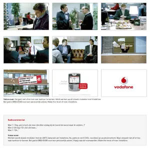 2006_50.webp