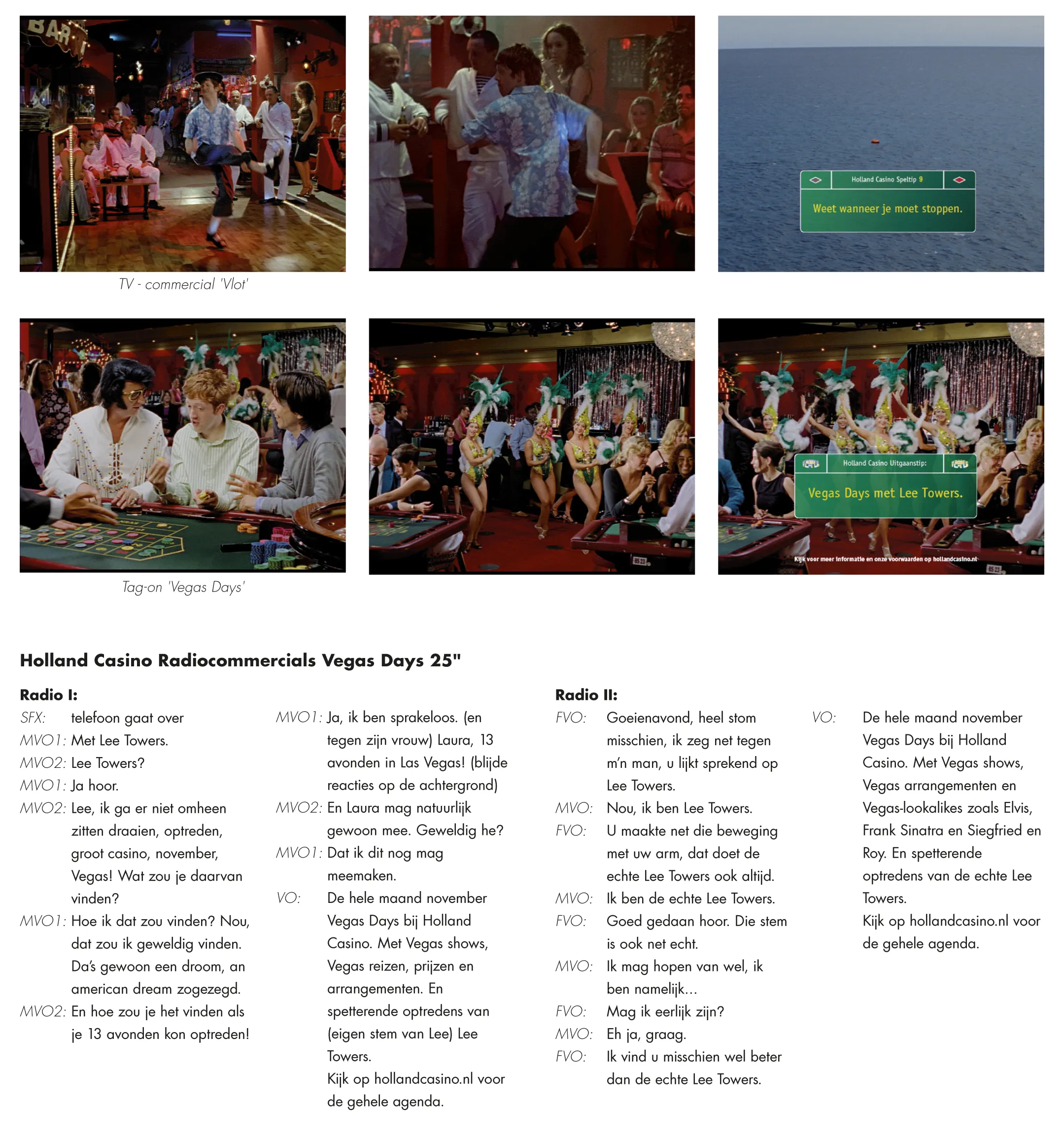 2006_516.webp