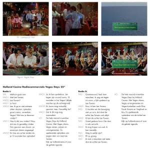 2006_516.webp