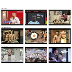 2006_56.webp