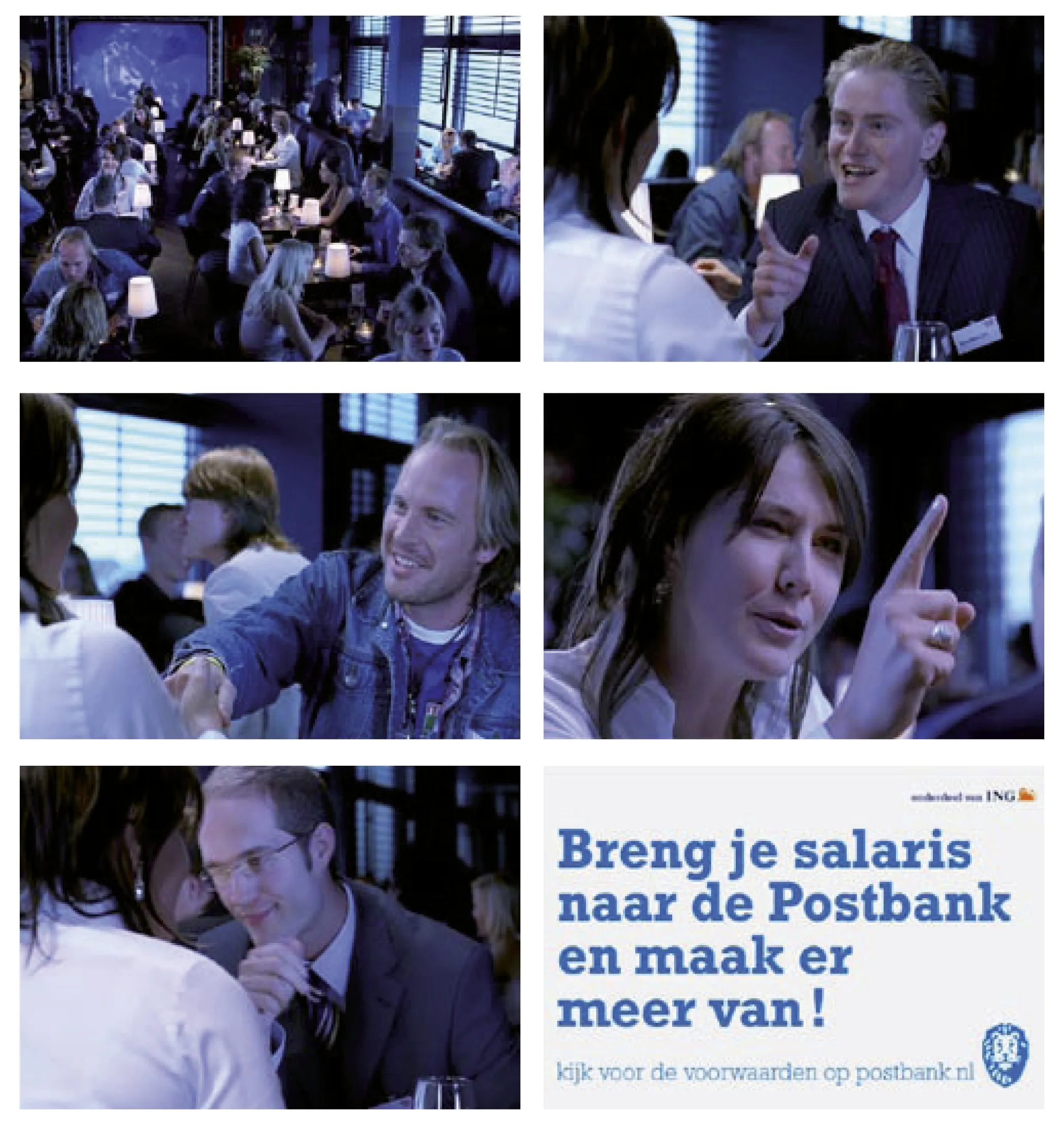 2006_58.webp