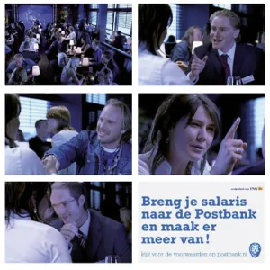 2006_58.webp